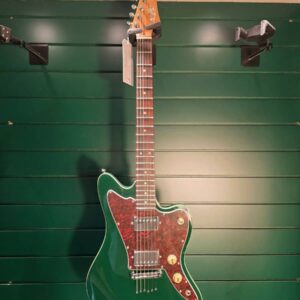 jet guitars jj 350 gr r