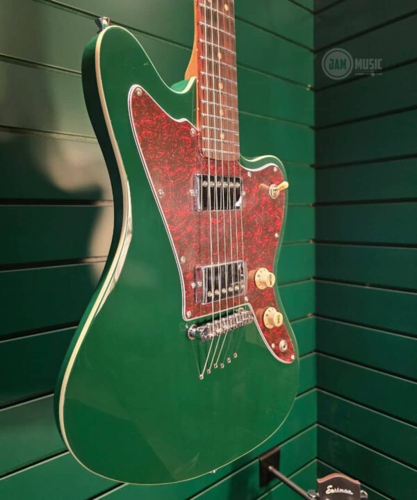 jet guitars jj 350 gr r