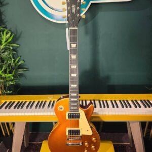 Buy Jet Guitars Les paul JL_500