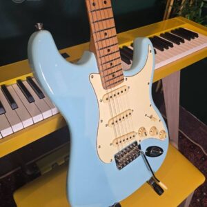 jet js 300 bl