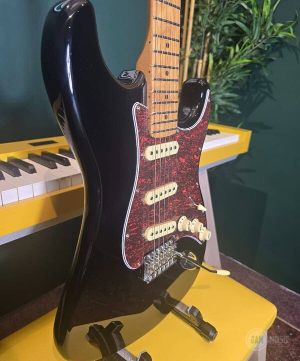 jet js 300 bk