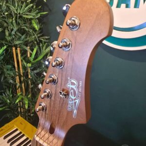 jet js 300 bk