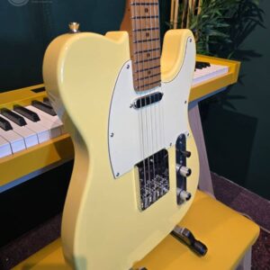jet jt 300 bts roasted maple blonde