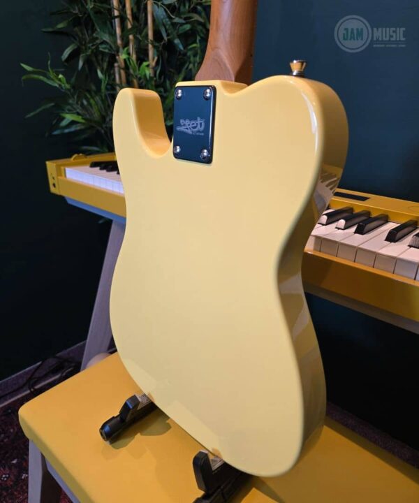 jet jt 300 bts roasted maple blonde