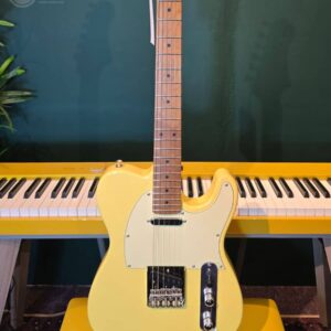 jet jt 300 bts roasted maple blonde
