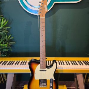 jet 300 sb