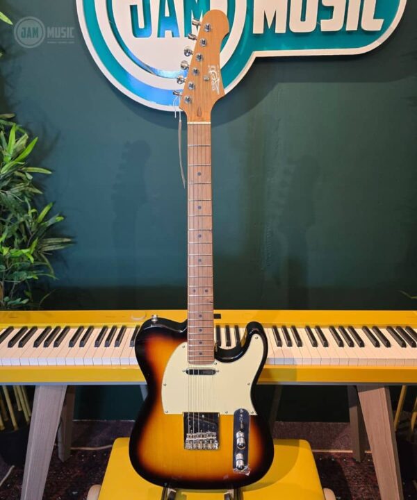 jet 300 sb