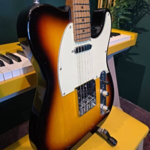 jet 300 sb