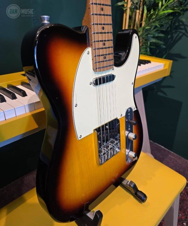jet 300 sb