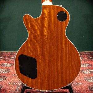 eastman sb54/tv limited edition
