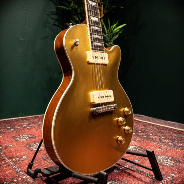 eastman sb54/tv limited edition