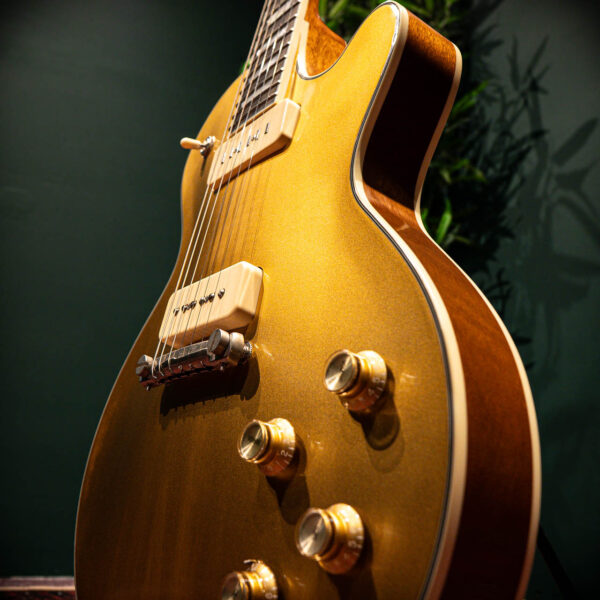 eastman sb54/tv limited edition