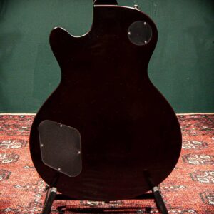 eastman sb/tv limited edition sunburst