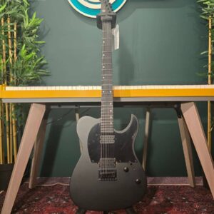 Buy Spira Guitars Baritone