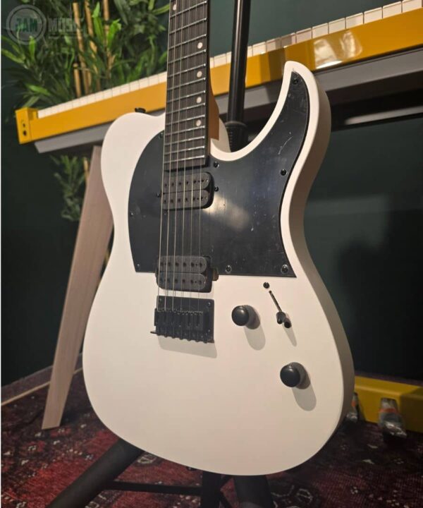 spira guitars t 400 mwh