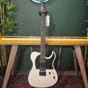 spira guitars t 400 mwh