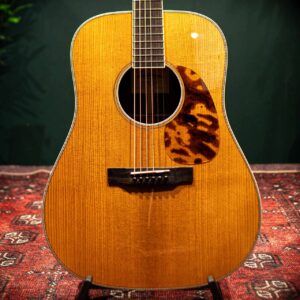 eastman e20d tc lsh