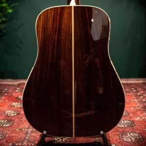 eastman e20d tc lsh