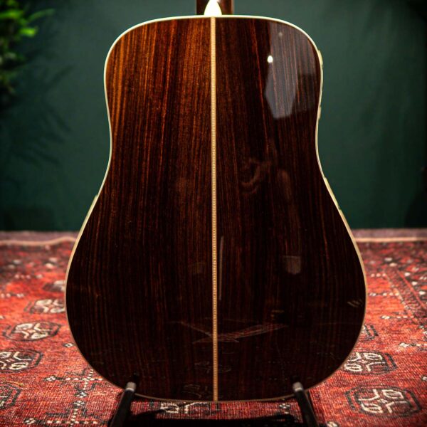 eastman e20d tc lsh