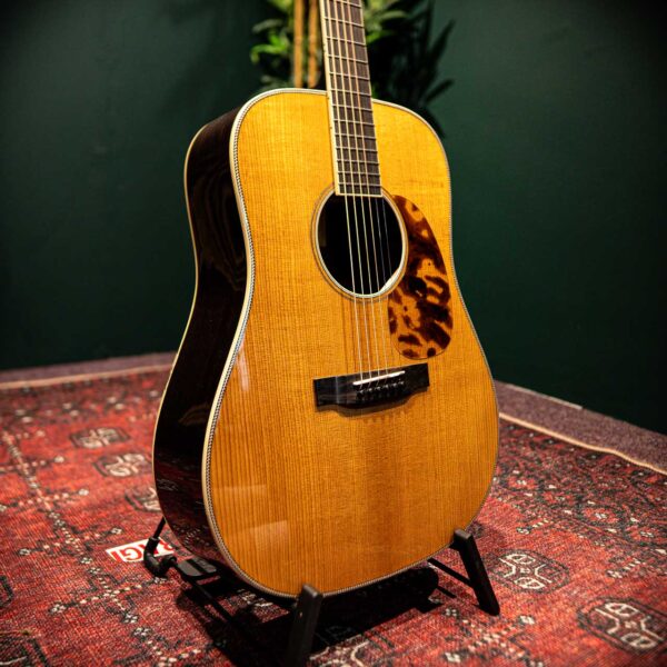 eastman e20d tc lsh