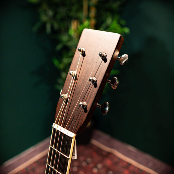 eastman e20d tc lsh