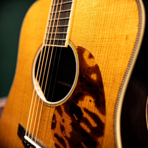 eastman e20d tc lsh
