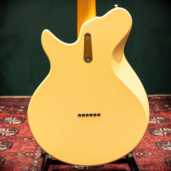 eastman fullertone sc'52