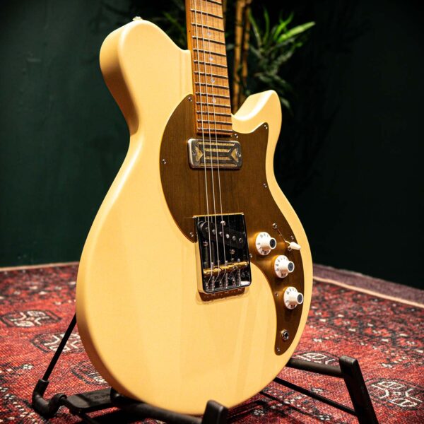 eastman fullertone sc'52