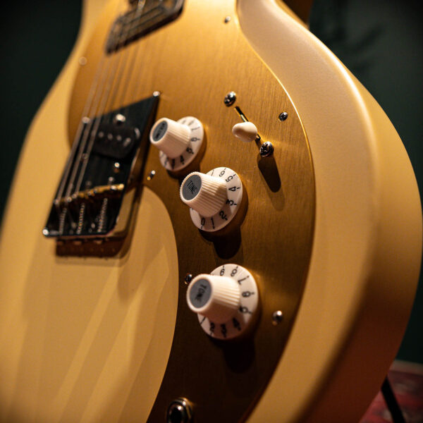 eastman fullertone sc'52