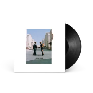 pink floyd wish you were here