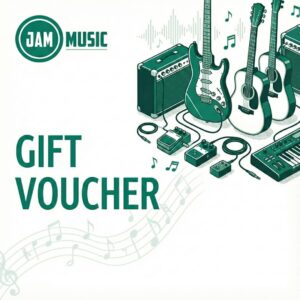 jam music gift card