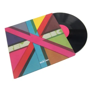 r.e.m. best of r.e.m. at the bbc