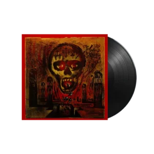 slayer seasons in the abyss