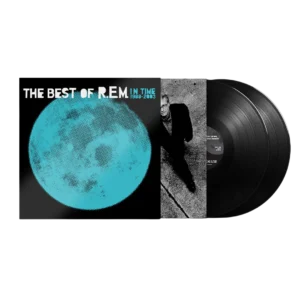 r.e.m. in time the best of r.e.m.