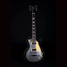jet jl 500 silver burst