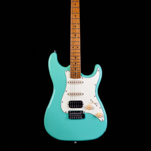 jet js 400 sfg left handed