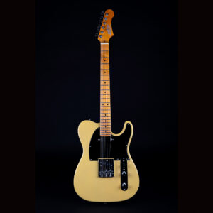 jet js 350 butterscotch
