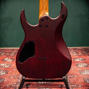 spira s 400 mwr