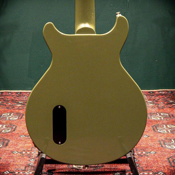 eastman sb55dc/tv od