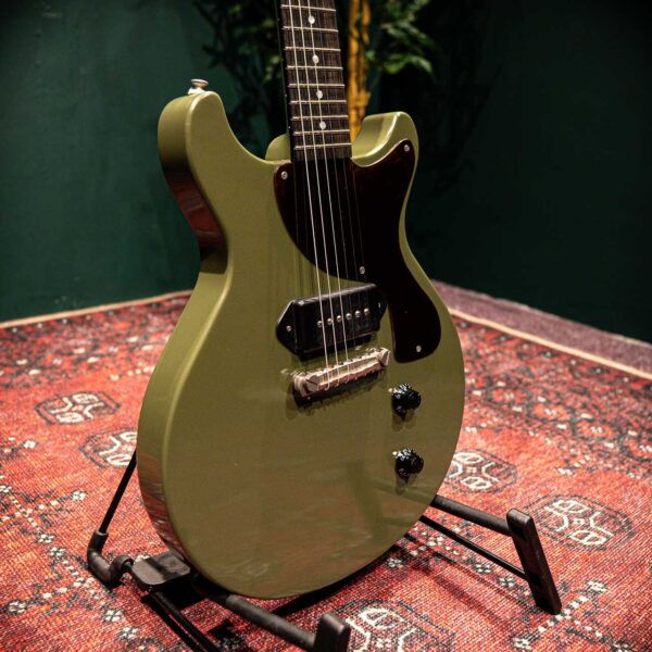 eastman sb55dc/tv od
