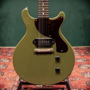 eastman sb55dc/tv od