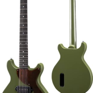 eastman sb55dc/tv od