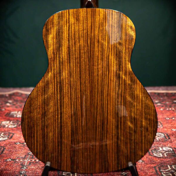eastman act2ge deluxe