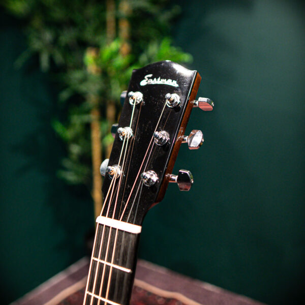 eastman act2ge deluxe