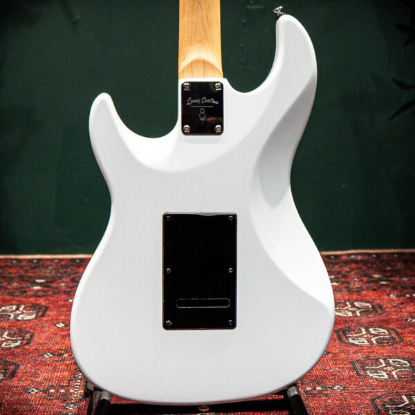 sire larry carlton s3 blue