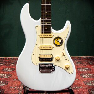 sire larry carlton s3 blue