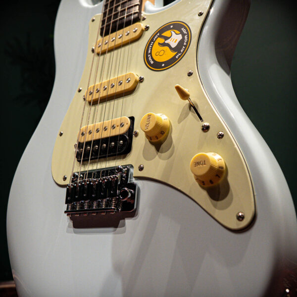 sire larry carlton s3 blue
