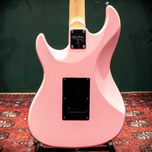 sire larry carlton s3 pink