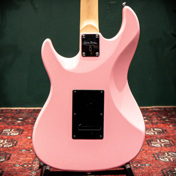 sire larry carlton s3 pink