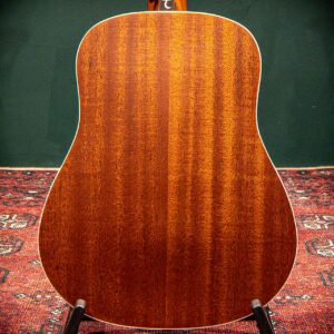tanglewood ts2 strada junior